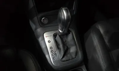 Volkswagen Tiguan 2015, 88929 км, за 6541.13 USD - фото 9