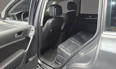 Volkswagen Tiguan 2015, 88929 км, за 6541.13 USD - фото 11