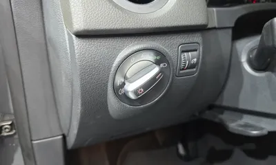 Volkswagen Tiguan 2015, 88929 км, за 6541.13 USD - фото 15