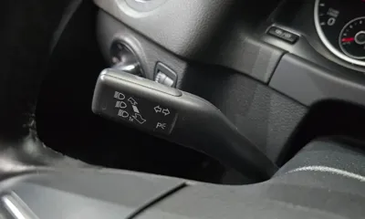 Volkswagen Tiguan 2015, 88929 км, за 6541.13 USD - фото 16