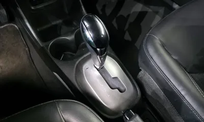 ChevroletGMDaewoo Spark 2016, 61970 км, за 2973.24 USD - фото 9