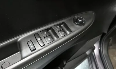 ChevroletGMDaewoo Spark 2016, 61970 км, за 2973.24 USD - фото 11