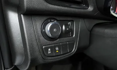 ChevroletGMDaewoo Spark 2016, 61970 км, за 2973.24 USD - фото 12