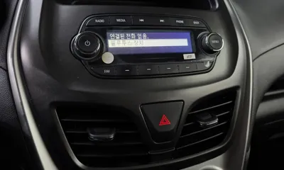 ChevroletGMDaewoo Spark 2016, 61970 км, за 2973.24 USD - фото 13