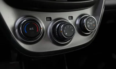 ChevroletGMDaewoo Spark 2016, 61970 км, за 2973.24 USD - фото 14