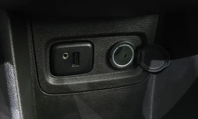 ChevroletGMDaewoo Spark 2016, 61970 км, за 2973.24 USD - фото 15