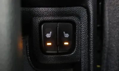 ChevroletGMDaewoo Spark 2016, 61970 км, за 2973.24 USD - фото 19