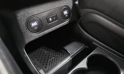 Hyundai Ioniq5 2022, 84915 км, за 19450.97 USD - фото 29