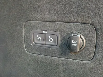 Kia Sorento 2025, 41458 км, за 20152.11 USD - фото 17