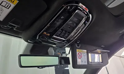 Jeep Cherokee 2023, 54624 км, за 38729.16 USD - фото 28