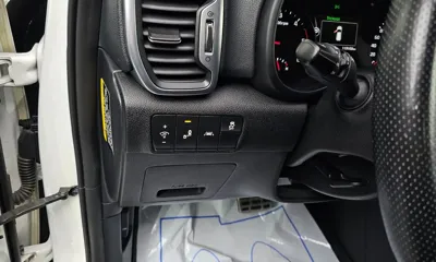 Kia Sportage 2018, 113103 км, за 8582.75 USD - фото 13