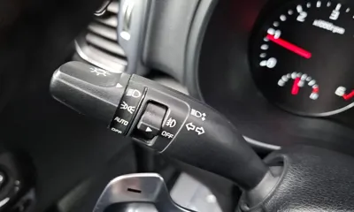Kia Sportage 2018, 113103 км, за 8582.75 USD - фото 15