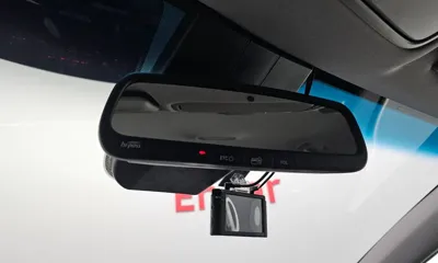 Kia Sportage 2018, 113103 км, за 8582.75 USD - фото 18