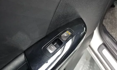 Kia Sportage 2018, 113103 км, за 8582.75 USD - фото 19
