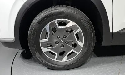 Hyundai Santafe 2022, 46832 км, за 18195.4 USD