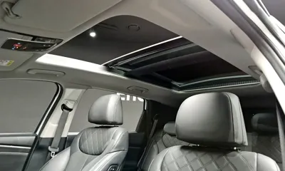 Hyundai Santafe 2022, 46832 км, за 18195.4 USD - фото 19
