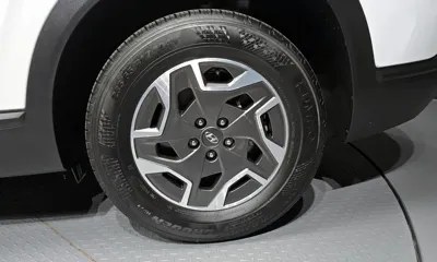 Hyundai Santafe 2022, 46832 км, за 18195.4 USD - фото 21