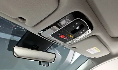 Hyundai Santafe 2022, 46832 км, за 18195.4 USD - фото 27