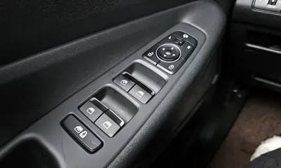Hyundai Santafe 2022, 46832 км, за 18195.4 USD - фото 28