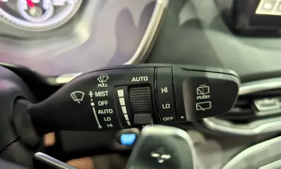 Hyundai Santafe 2022, 46832 км, за 18195.4 USD - фото 32