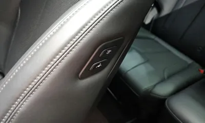 Hyundai Santafe 2022, 46832 км, за 18195.4 USD - фото 33
