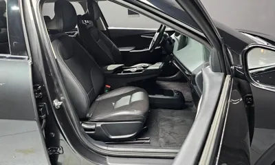 Kia EV6 2022, 21725 км, за 21530.79 USD - фото 10