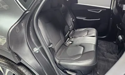 Kia EV6 2022, 21725 км, за 21530.79 USD - фото 11