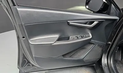 Kia EV6 2022, 21725 км, за 21530.79 USD - фото 24