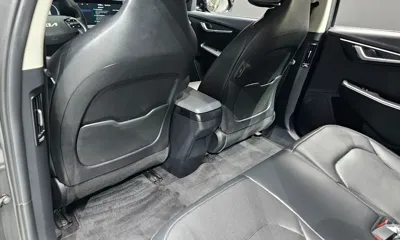 Kia EV6 2022, 21725 км, за 21530.79 USD - фото 27