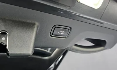 Kia EV6 2022, 21725 км, за 21530.79 USD - фото 29