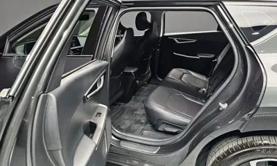 Kia EV6 2022, 21725 км, за 21530.79 USD - фото 30