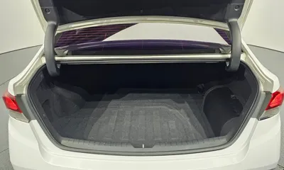 Hyundai Sonata 2019, 115322 км, за 7752.45 USD - фото 20