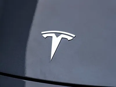 Tesla Model Y 2024, 40300 км, за 26456.23 USD - фото 11