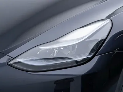 Tesla Model Y 2024, 40300 км, за 26456.23 USD - фото 12