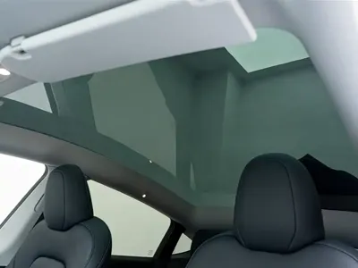 Tesla Model Y 2024, 40300 км, за 26456.23 USD - фото 27