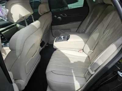 Genesis G80 2025, 35721 км, за 39654.15 USD - фото 6