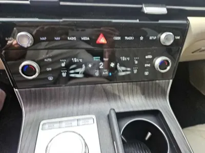 Genesis G80 2025, 35721 км, за 39654.15 USD - фото 15
