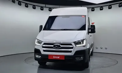 Hyundai Solati 2015, 146138 км, за 17226.8 USD
