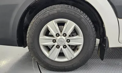 Hyundai Solati 2015, 146138 км, за 17226.8 USD