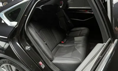 Genesis G80 2019, 193726 км, за 10742.26 USD - фото 12