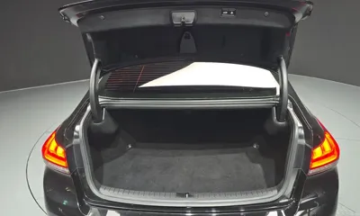 Genesis G80 2019, 193726 км, за 10742.26 USD - фото 20