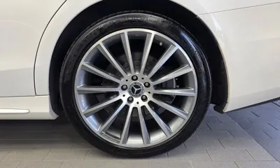 Mercedes-Benz S-Class 2018, 112895 км, за 31596.11 USD - фото 21
