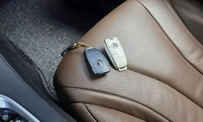 Mercedes-Benz S-Class 2018, 112895 км, за 31596.11 USD - фото 31