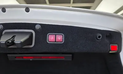 Mercedes-Benz S-Class 2018, 112895 км, за 31596.11 USD - фото 34