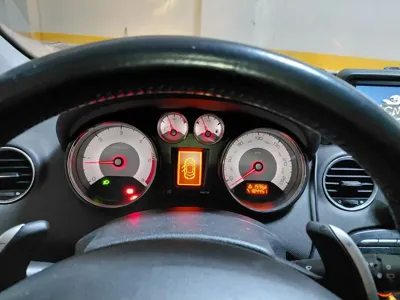 Peugeot 308 2012, 184451 км, за 1300.14 USD