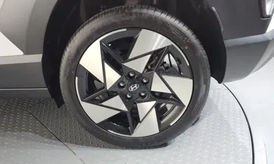 Hyundai Kona 2023, 33643 км, за 15276.6 USD - фото 22