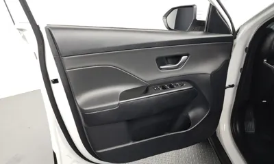 Hyundai Kona 2023, 33643 км, за 15276.6 USD - фото 25