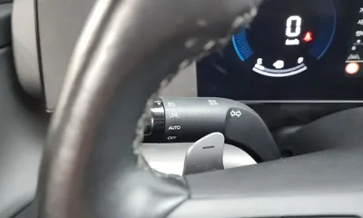 Hyundai Kona 2023, 33643 км, за 15276.6 USD - фото 28