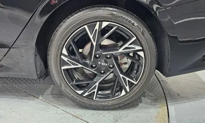 Kia K5 2020, 75281 км, за 13022.22 USD - фото 21