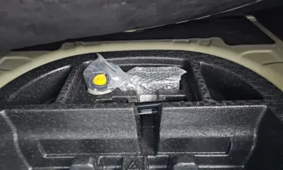 Kia K5 2020, 75281 км, за 13022.22 USD - фото 27